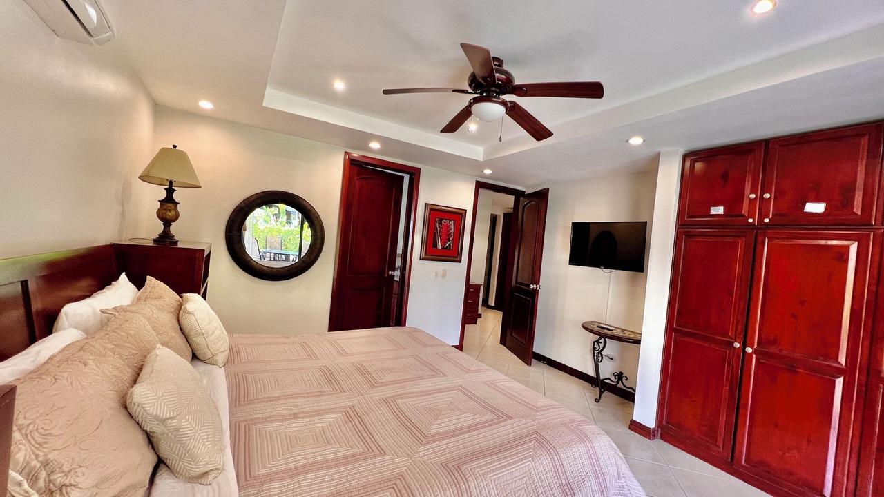 Photo of Bathroom in Barrio Santa Lucia