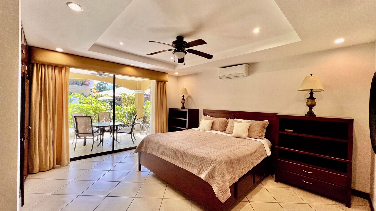 Photo of Bathroom in Barrio Santa Lucia