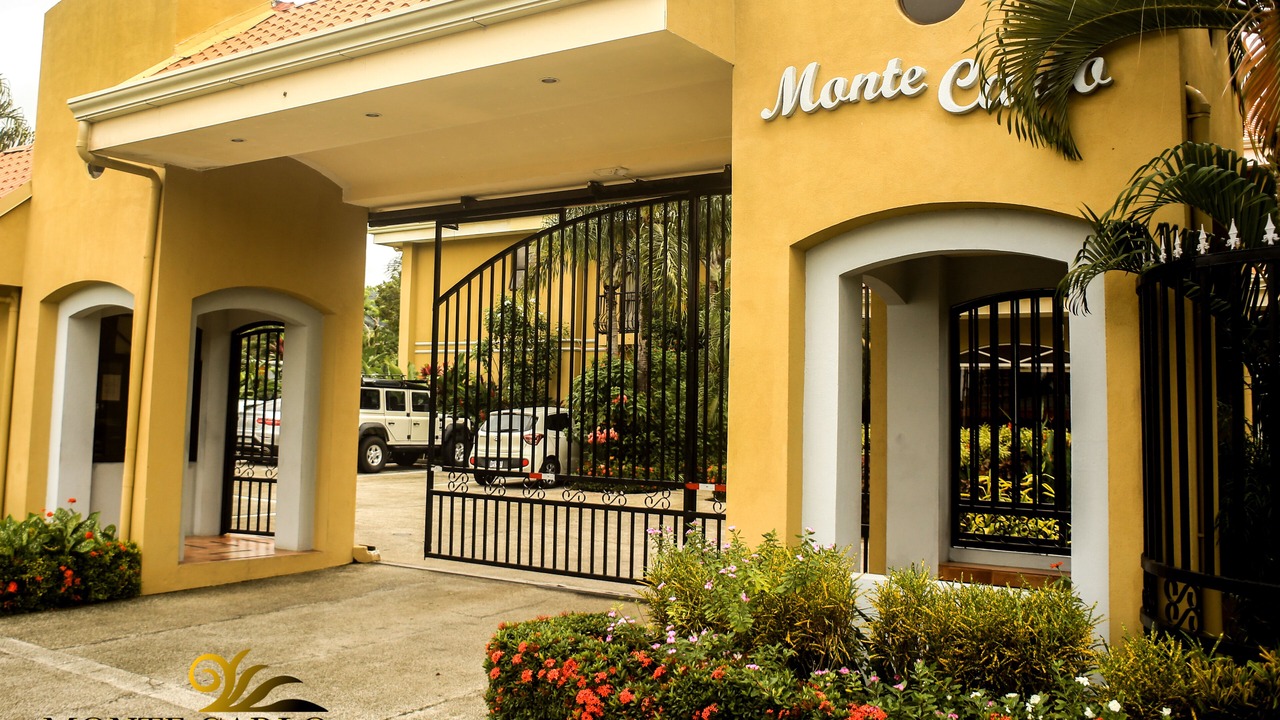 Photo of Others in Barrio Santa Lucia