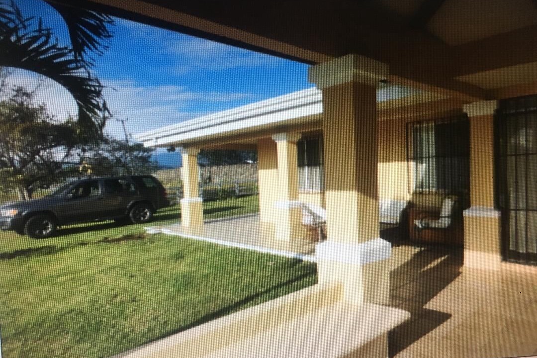 Photo of Outdoor in La Garita