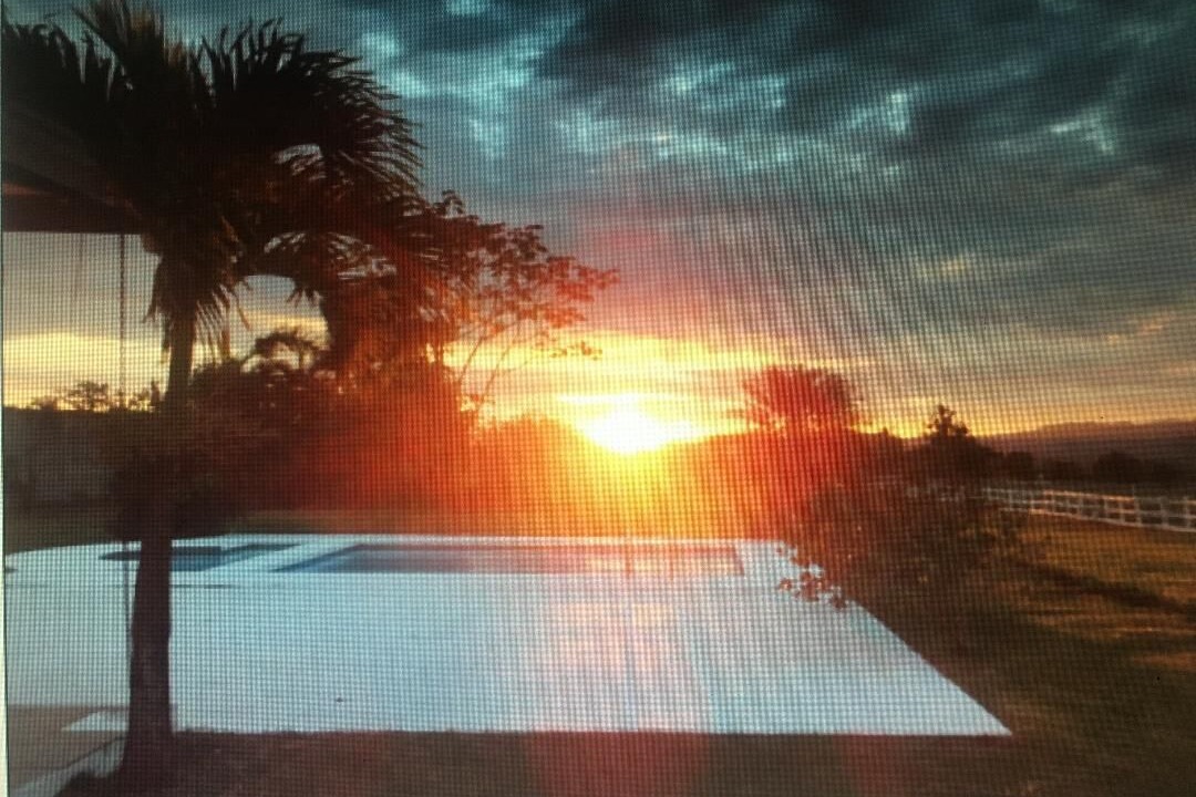 Photo of Outdoor in La Garita