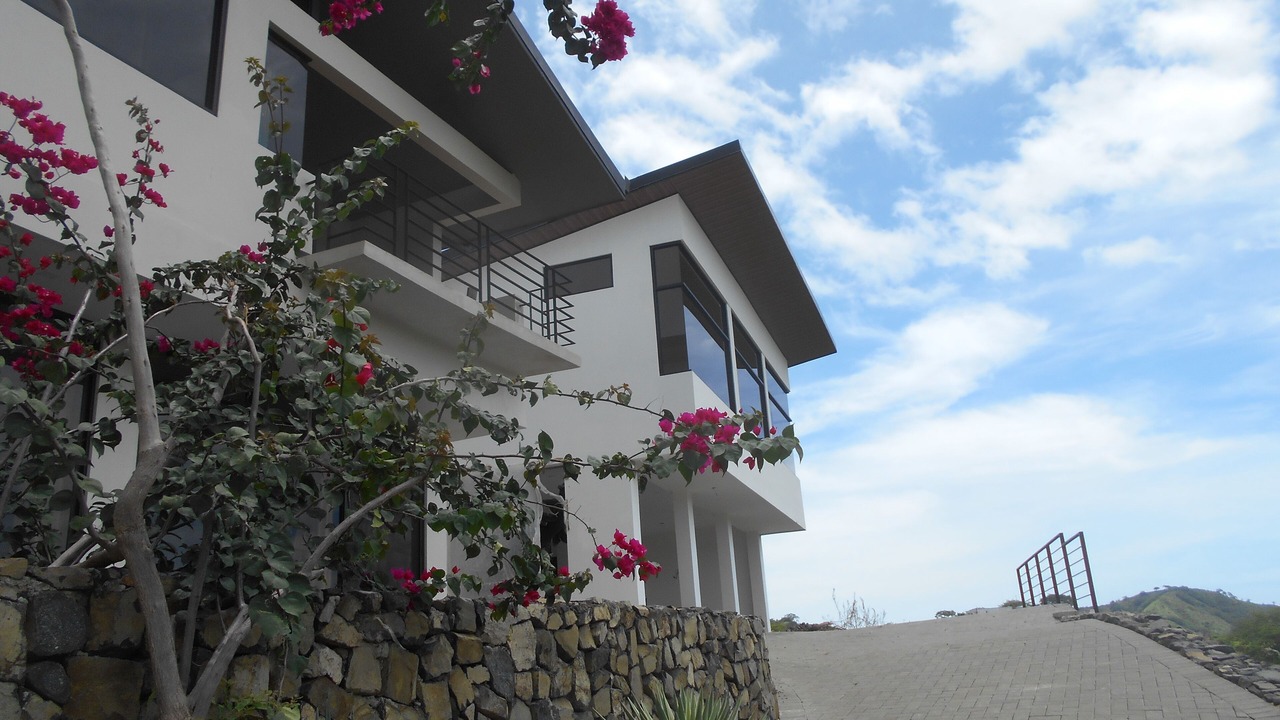 Photo of Outdoor in Liberia