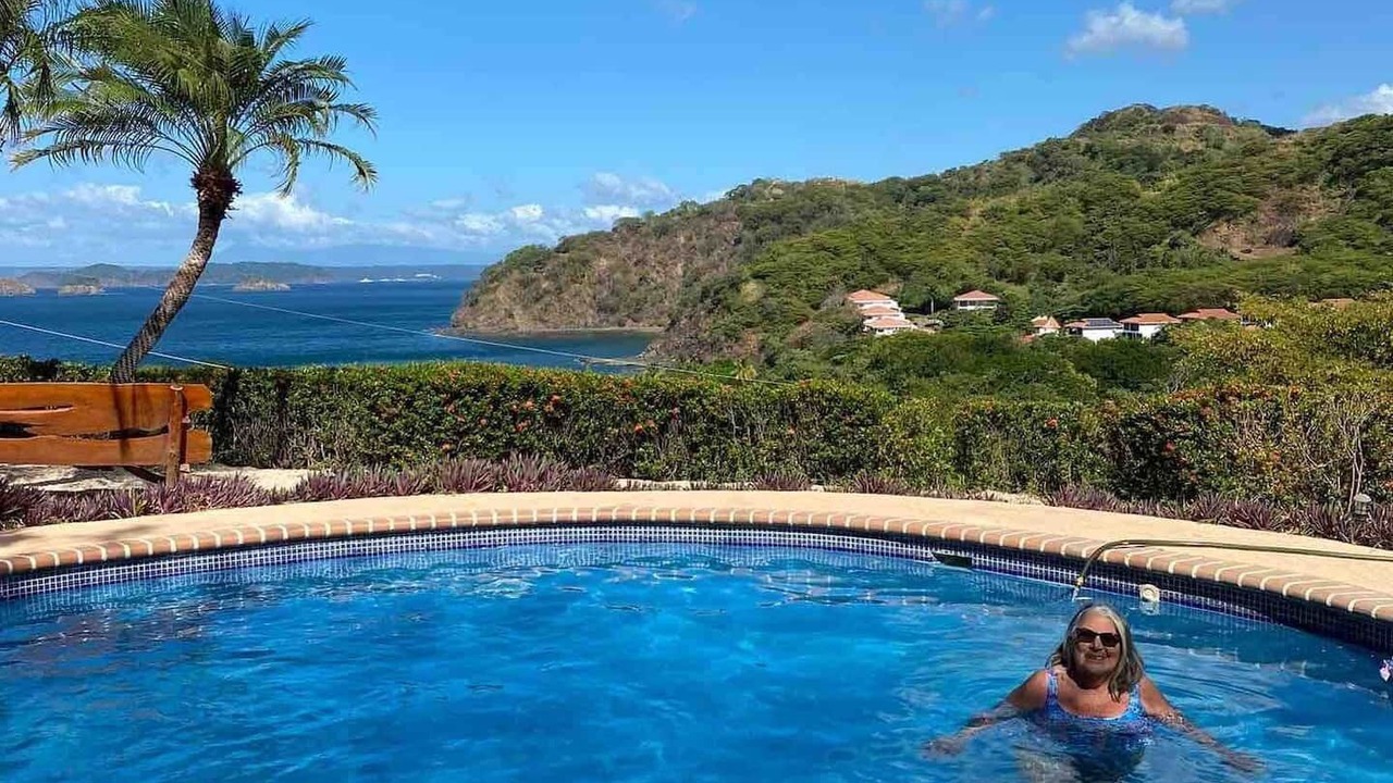 Photo of Outdoor in Playa Ocotal