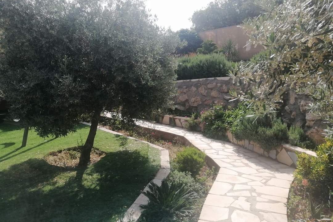 Photo of Outdoor in Seeb