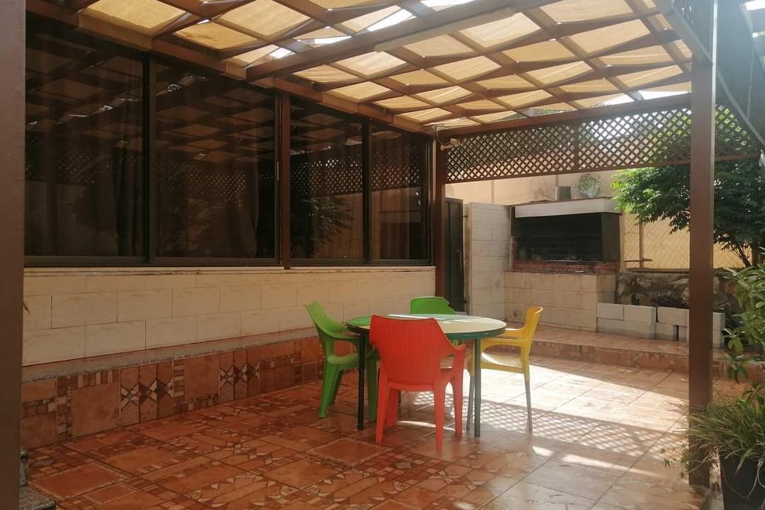 Photo of Outdoor in Seeb