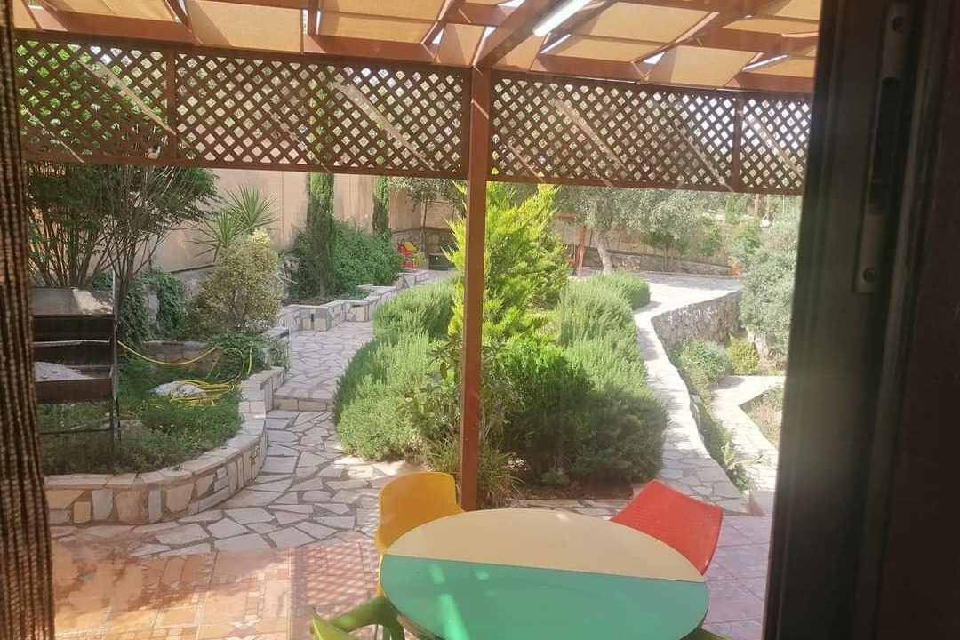 Photo of Outdoor in Seeb