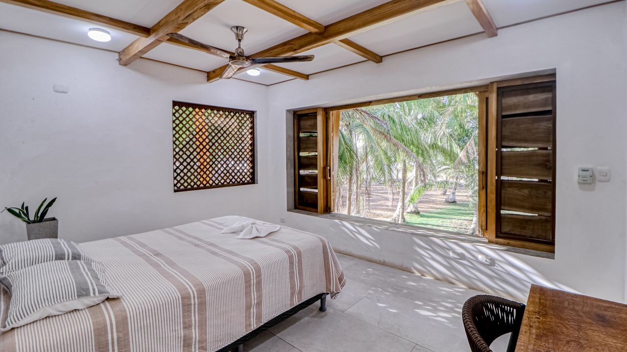 Photo of Bedroom in Javilla