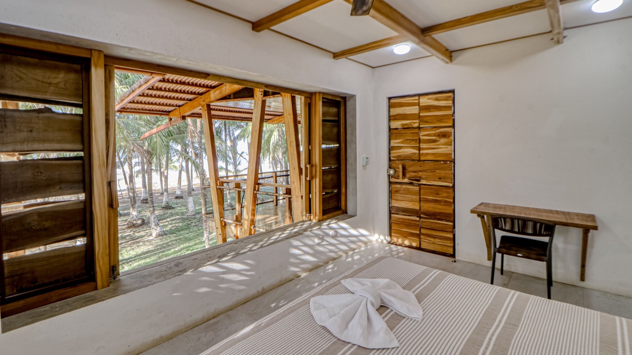 Photo of Bedroom in Javilla