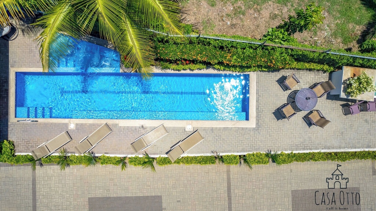 Photo of Outdoor in Jaco