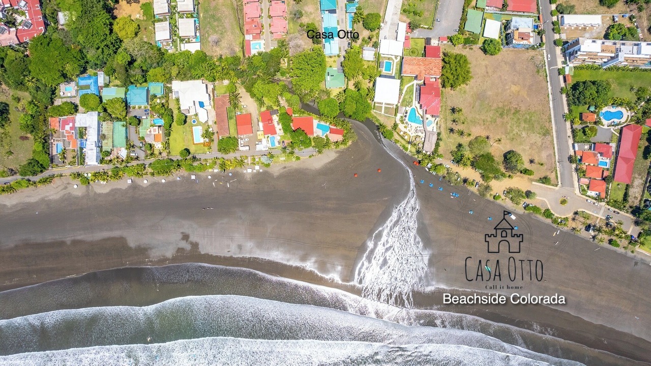 Photo of Others in Jaco