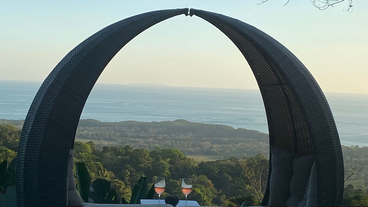 Photo of Outdoor in Ballena