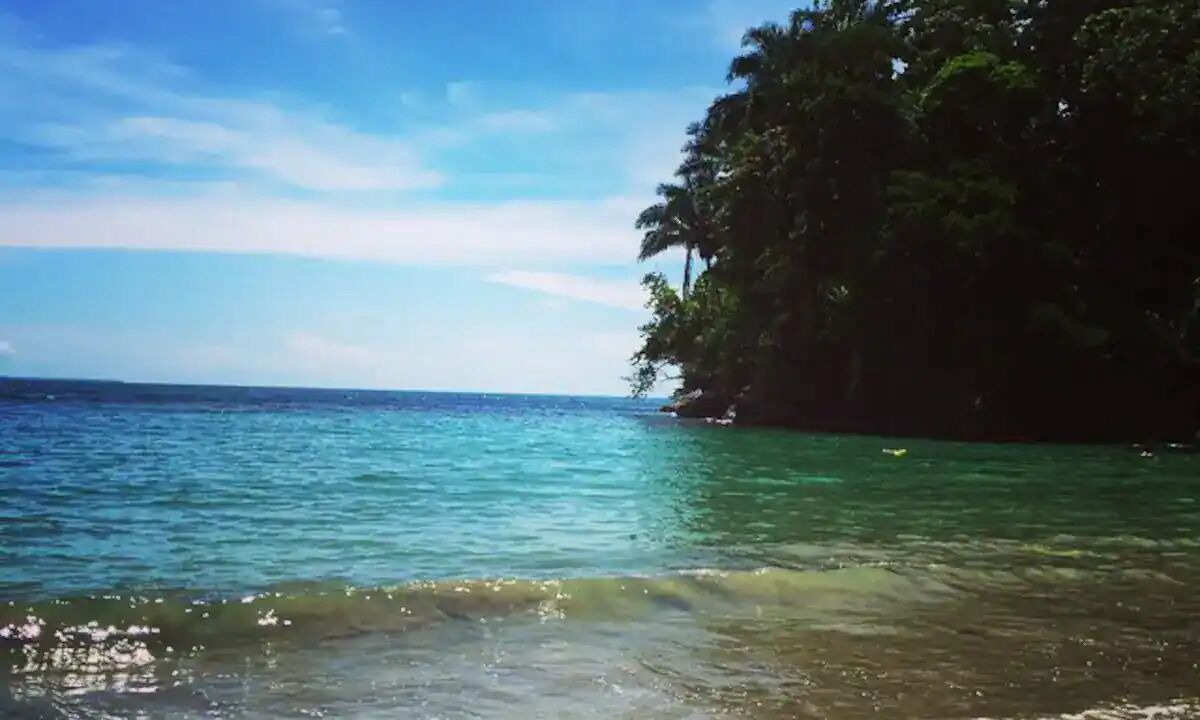 Photo of Others in Puerto Viejo de Talamanca