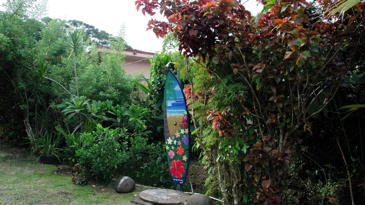 Photo of Outdoor in Puerto Viejo de Talamanca