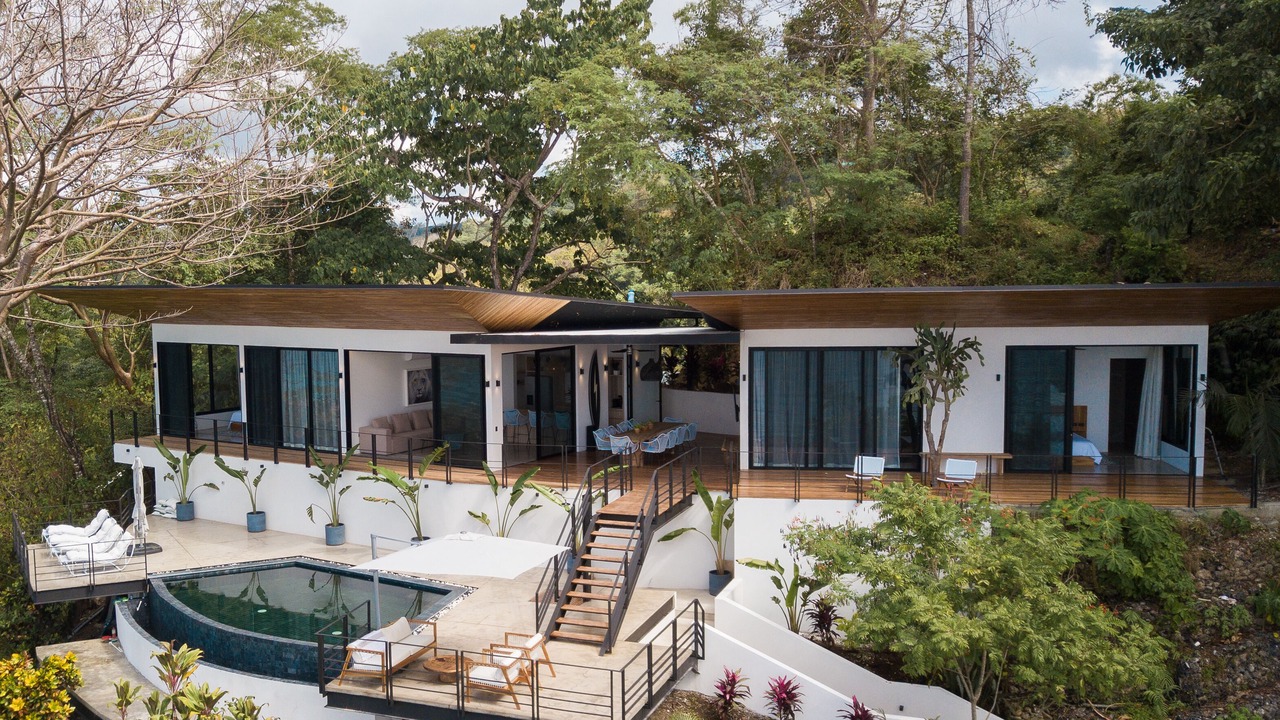 Photo of Outdoor in Playa Santa Teresa