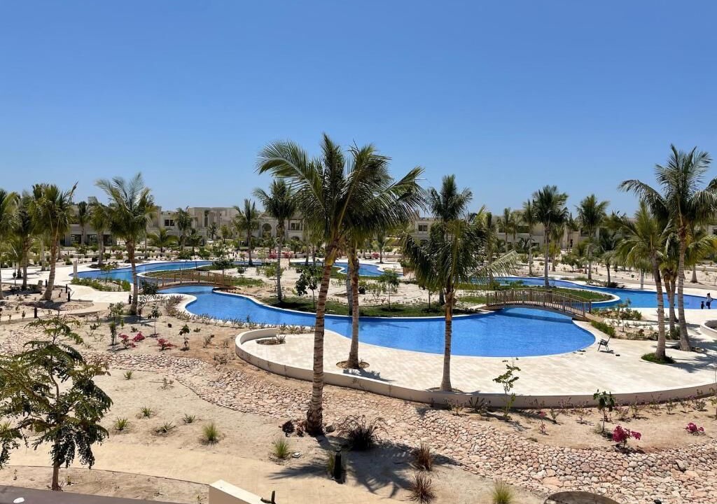Photo of Outdoor in Salalah