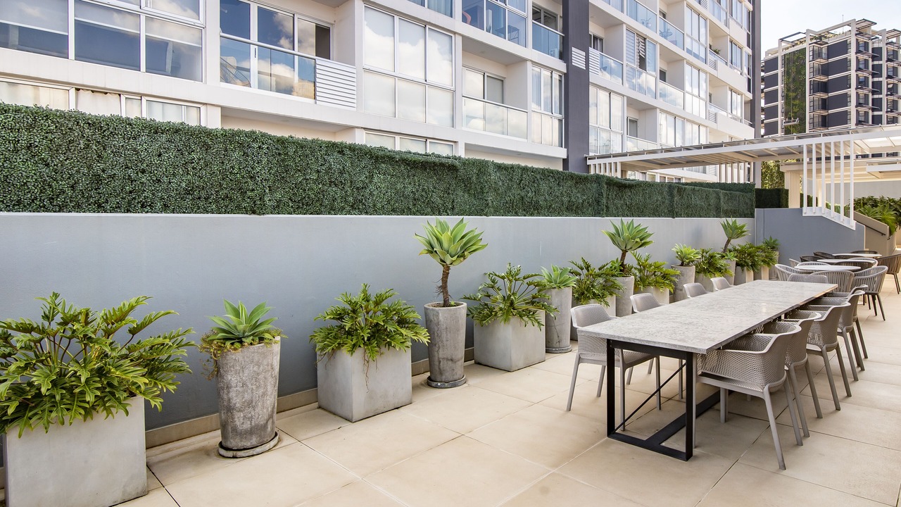Photo of Outdoor in Pavas