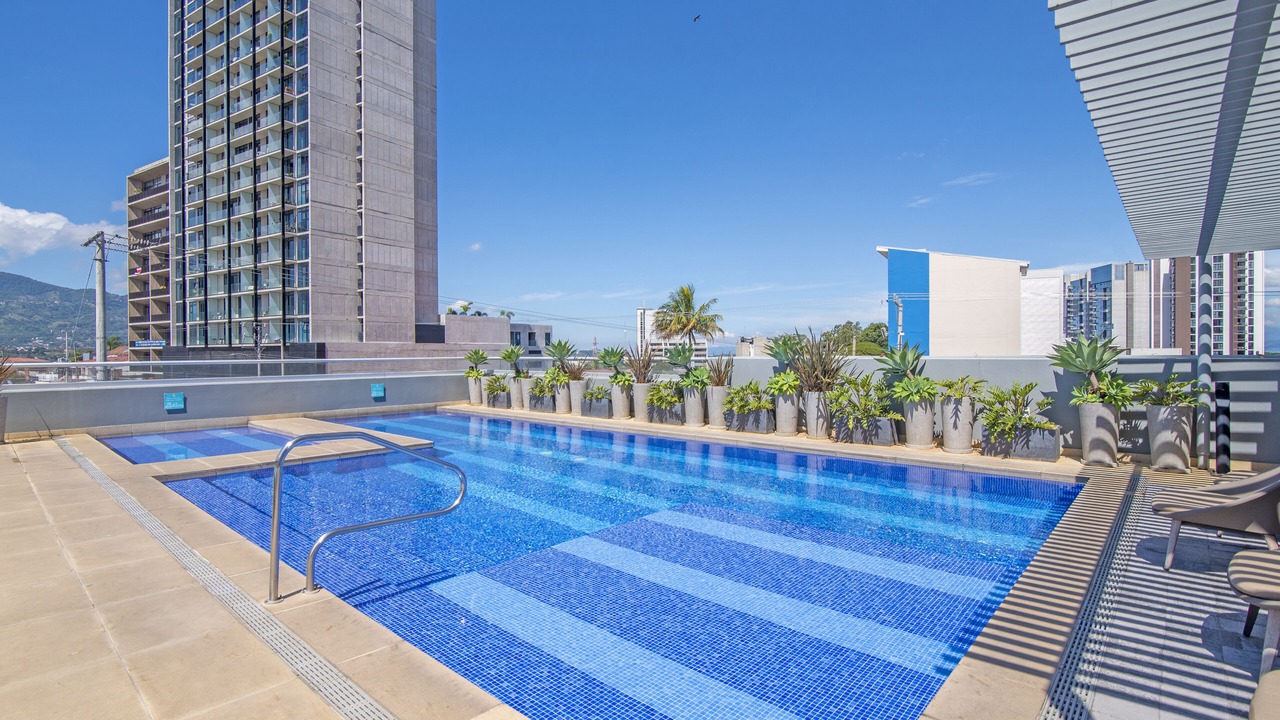 Photo of Outdoor in Pavas