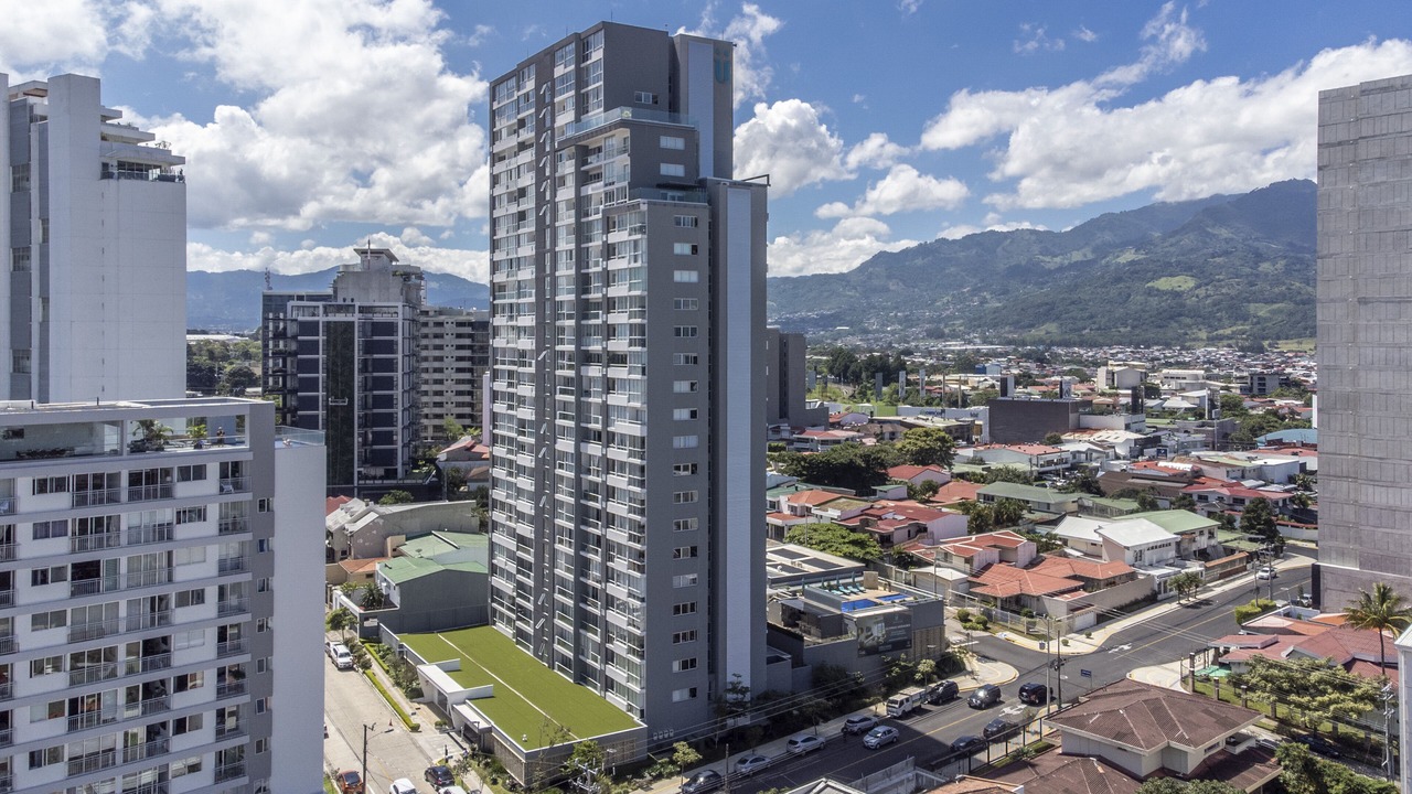 Photo of Outdoor in Pavas