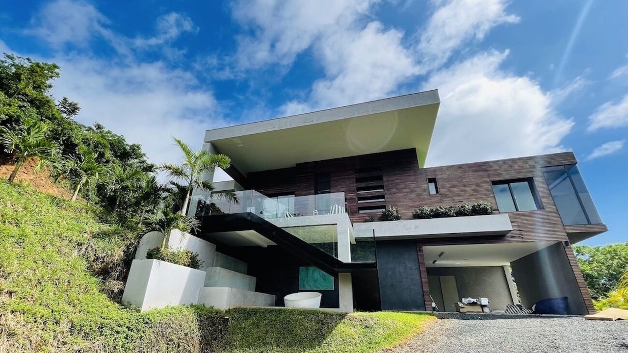 Photo of Outdoor in San Juanillo