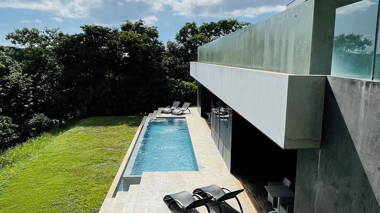 Photo of Outdoor in San Juanillo
