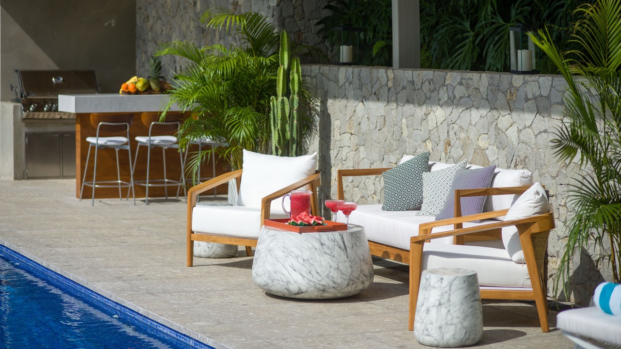 Photo of Outdoor in Curubande
