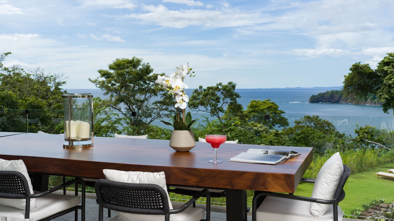 Photo of Outdoor in Curubande