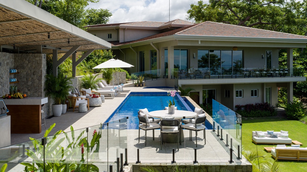 Photo of Outdoor in Curubande