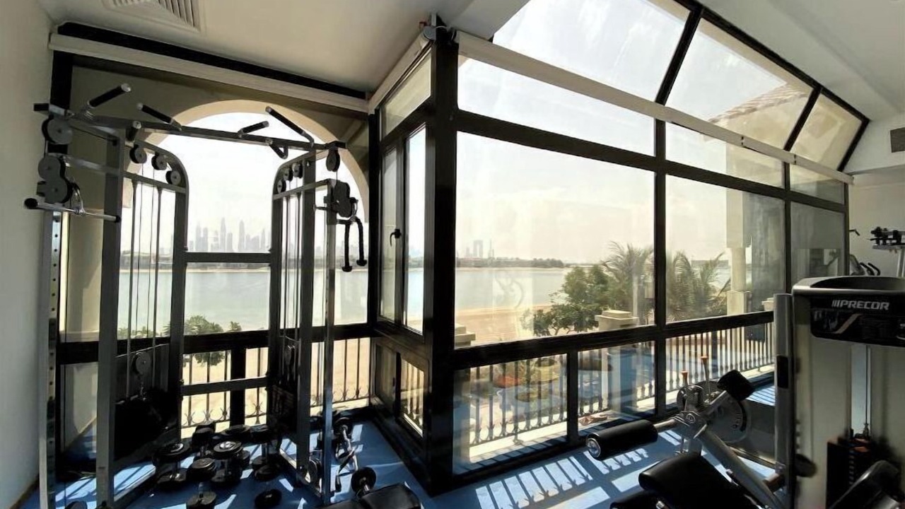 Photo of Others in Palm Jumeirah