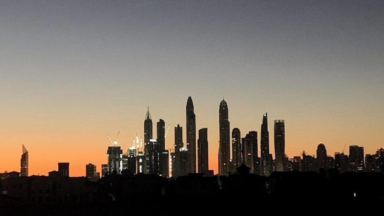 Photo of Others in Palm Jumeirah