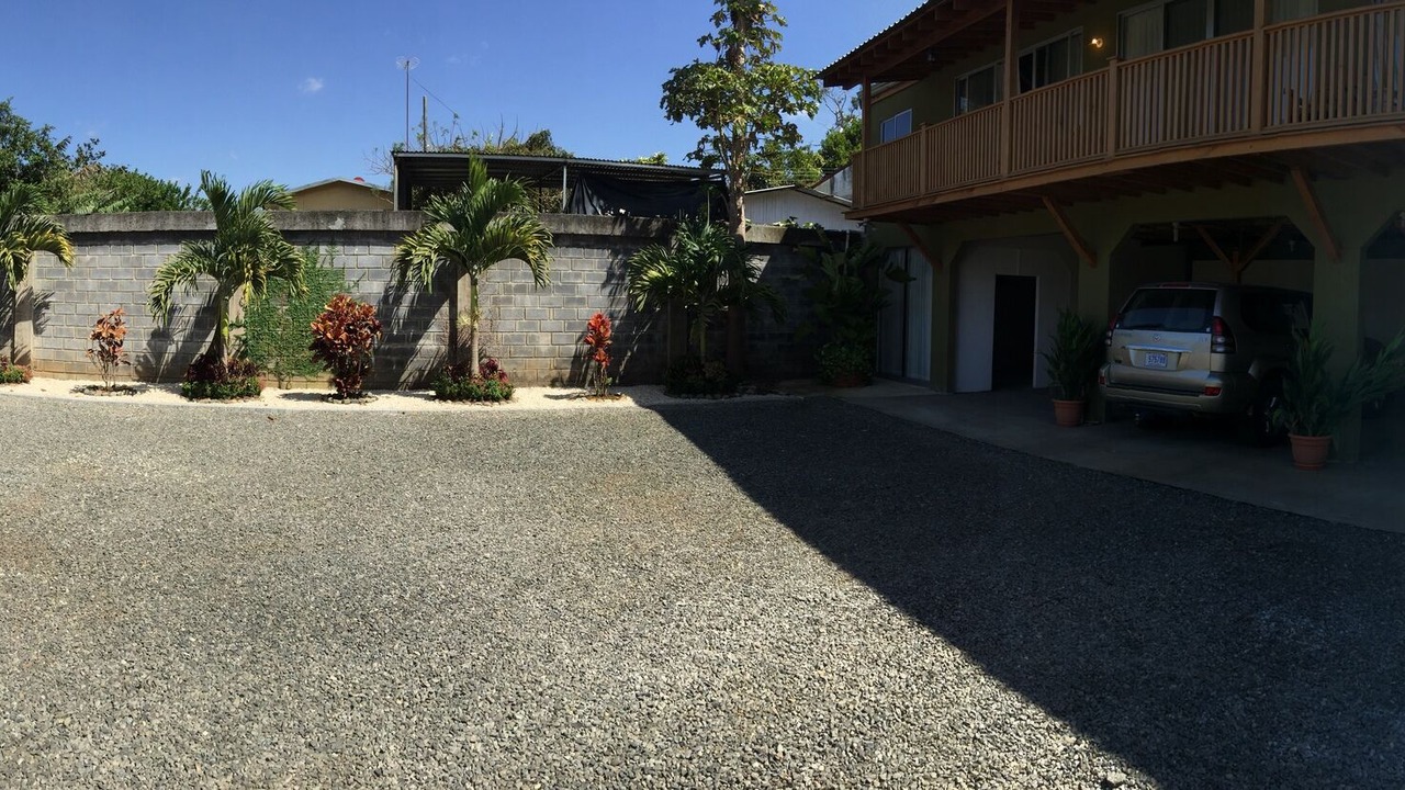 Photo of Outdoor in Palmares