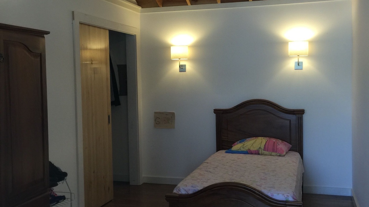Photo of Bedroom in Palmares