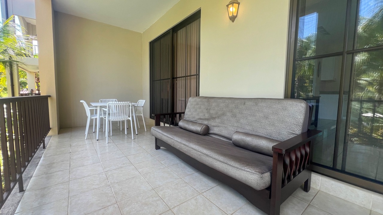 Photo of Outdoor in Coco