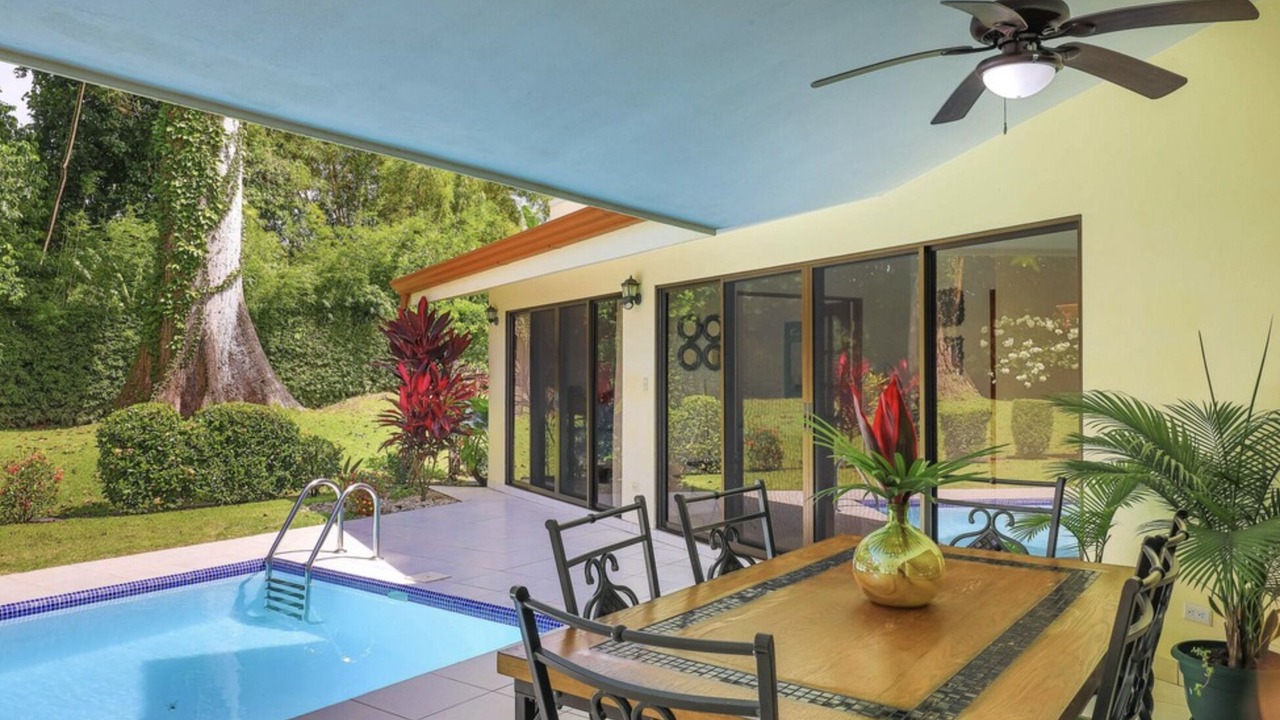 Photo of Outdoor in Uvita