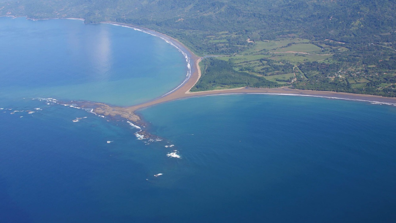 Photo of Others in Uvita