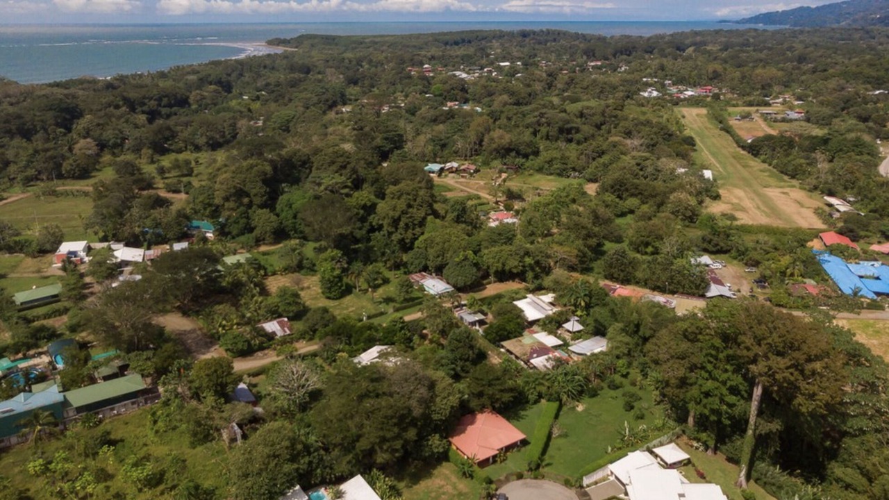 Photo of Outdoor in Uvita
