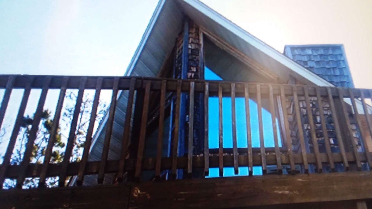 Photo of Outdoor in Chappells