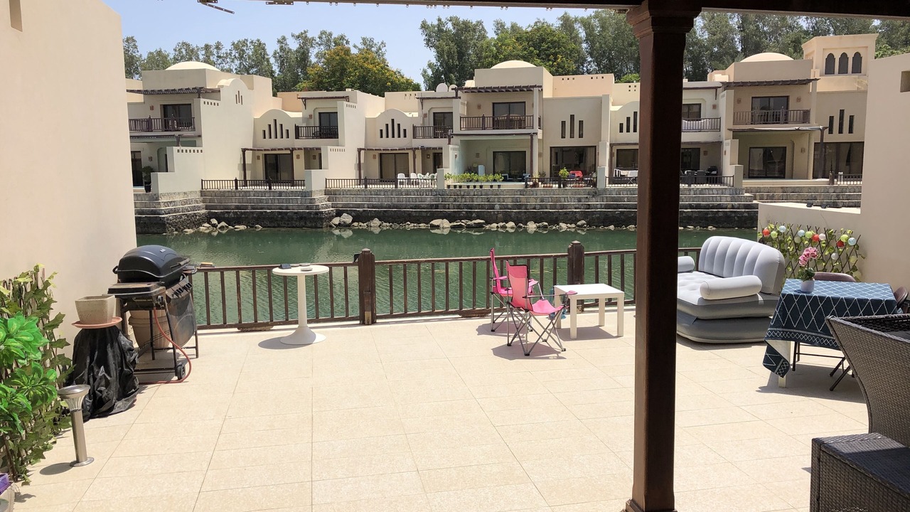 Photo of Outdoor in Ras Al Khaimah