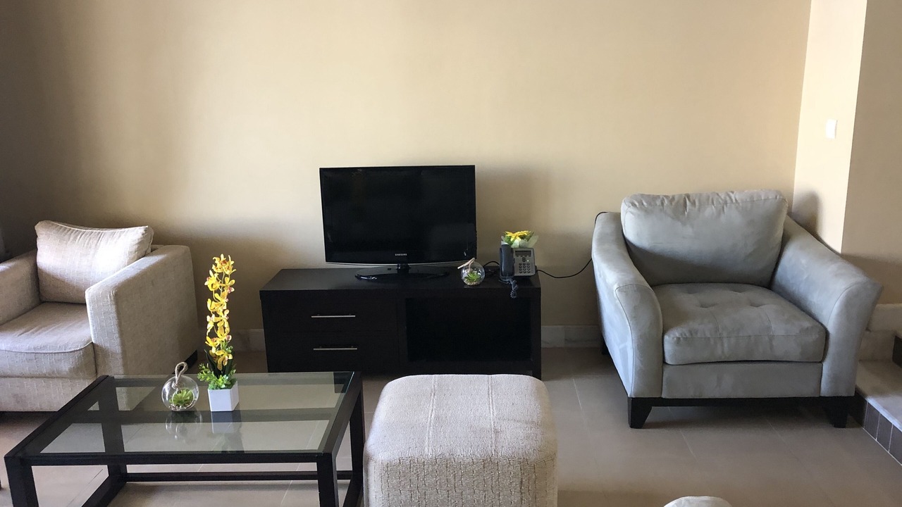 Photo of Livingroom in Ras Al Khaimah