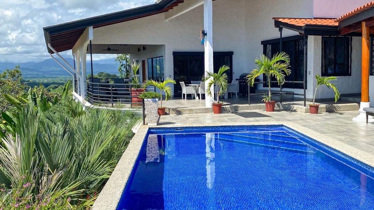 Photo of Outdoor in El Cerro