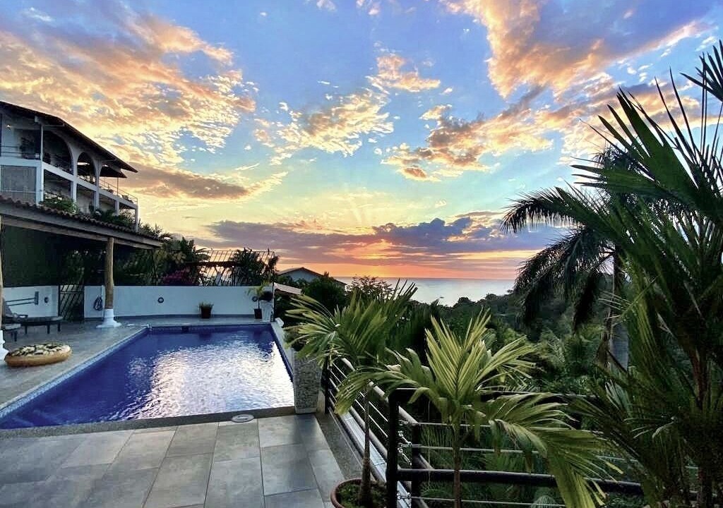 Photo of Outdoor in El Cerro
