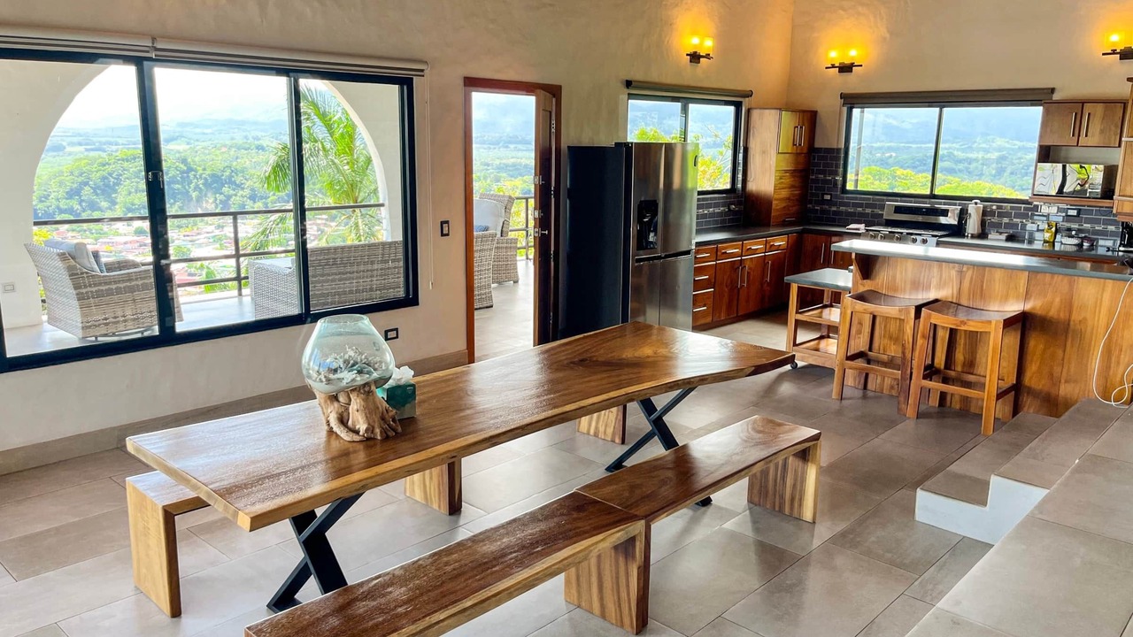 Photo of Bedroom in El Cerro