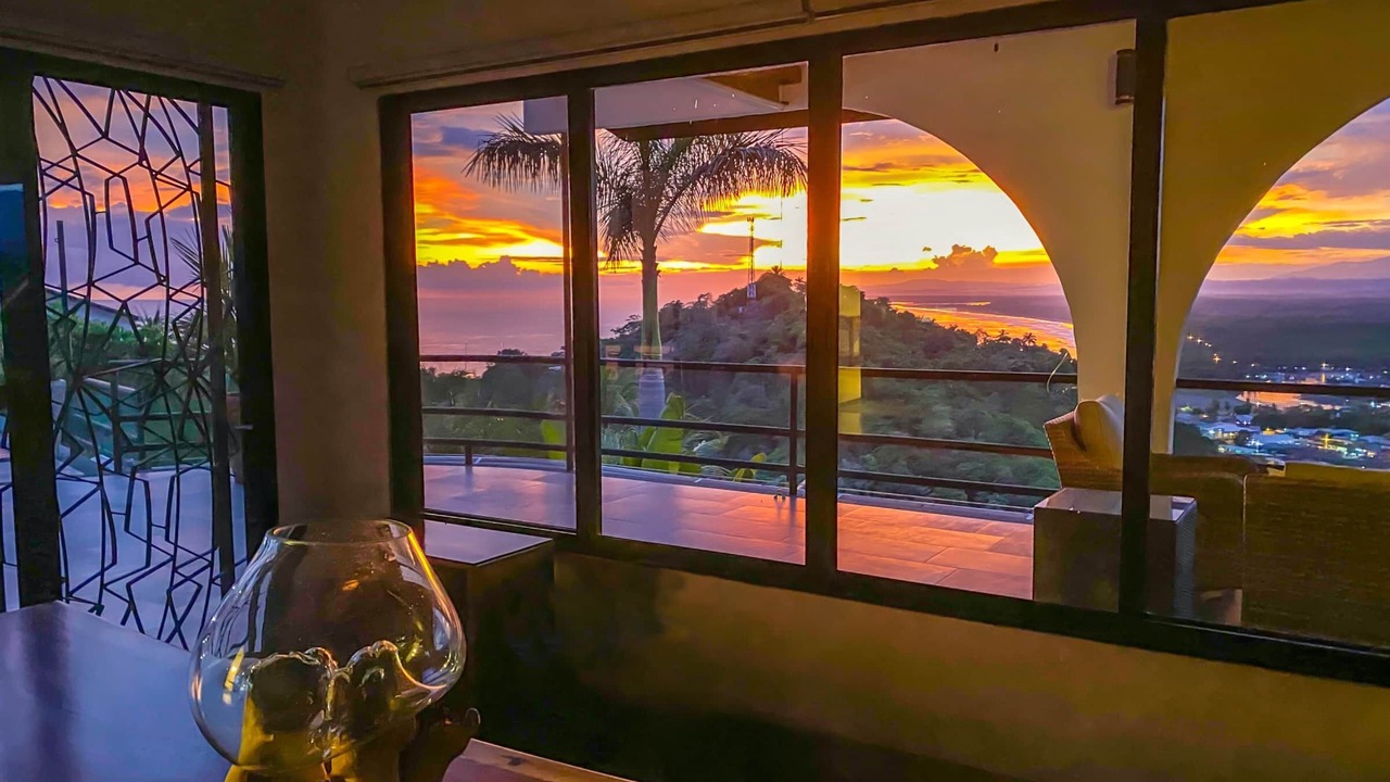 Photo of Bedroom in El Cerro