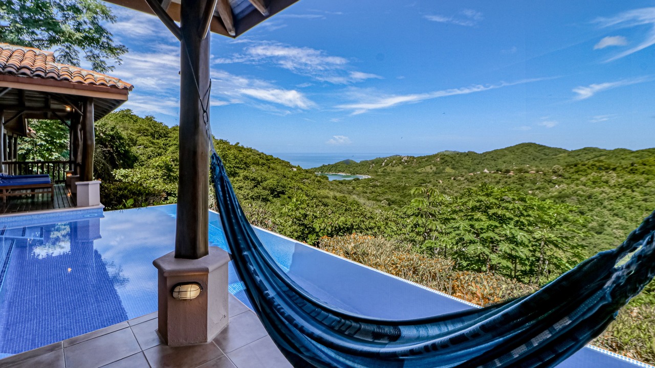 Photo of Outdoor in Islita