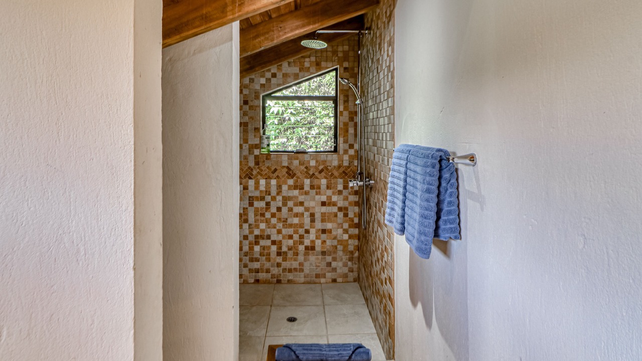 Photo of Bathroom in Islita