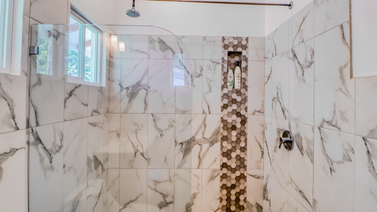 Photo of Bathroom in Tres Rios