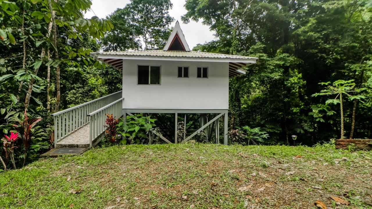 Photo of Outdoor in Tres Rios