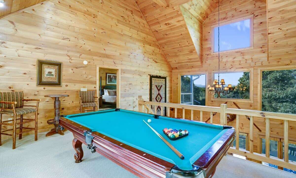 Photo of Outdoor in Morganton