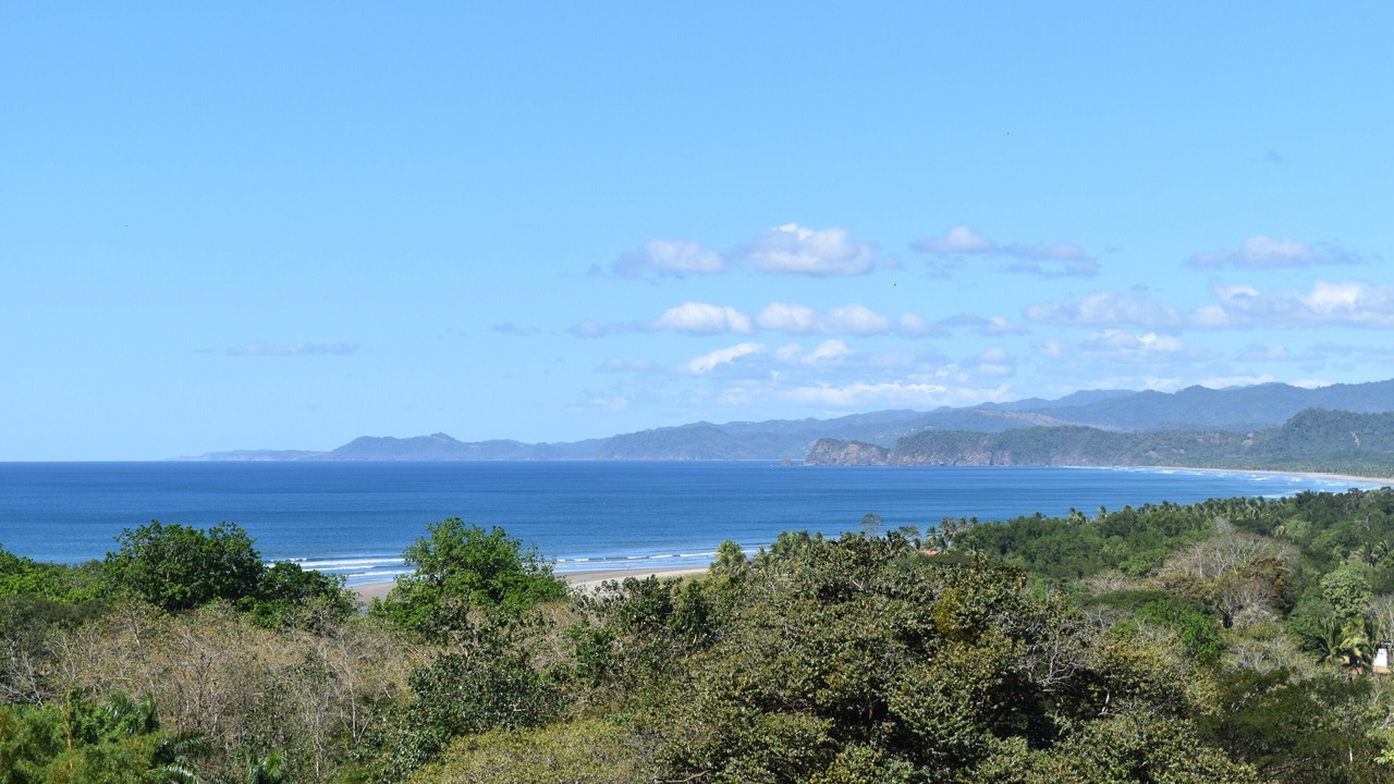 Photo of Others in Caletas