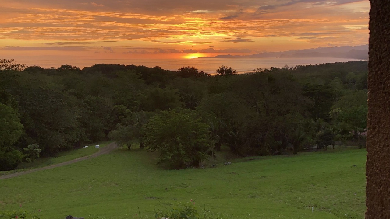 Photo of Outdoor in Caletas