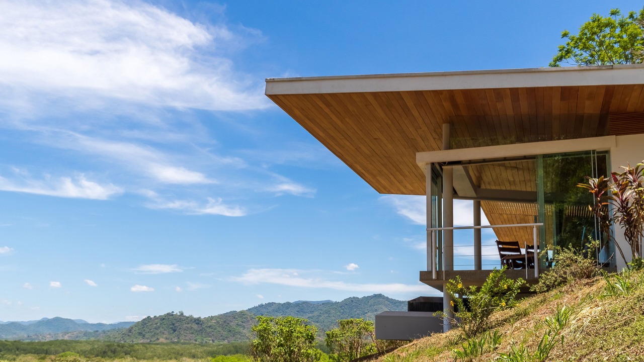 Photo of Outdoor in Caletas